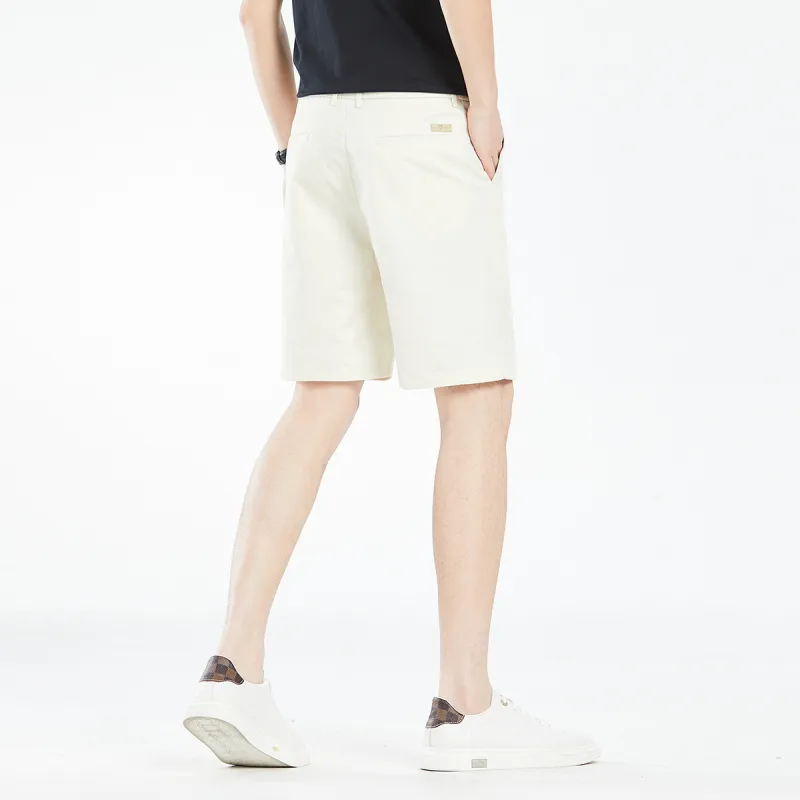7 FOR ALL MANKIND Casual Shorts Men's-11