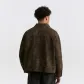 Dark Khaki