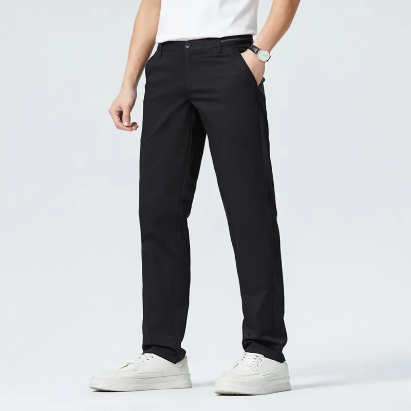 7 FOR ALL MANKIND Suit Trouser Men's-0