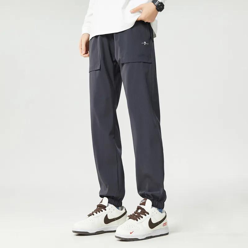 7 FOR ALL MANKIND Casual Pants Unisex-14
