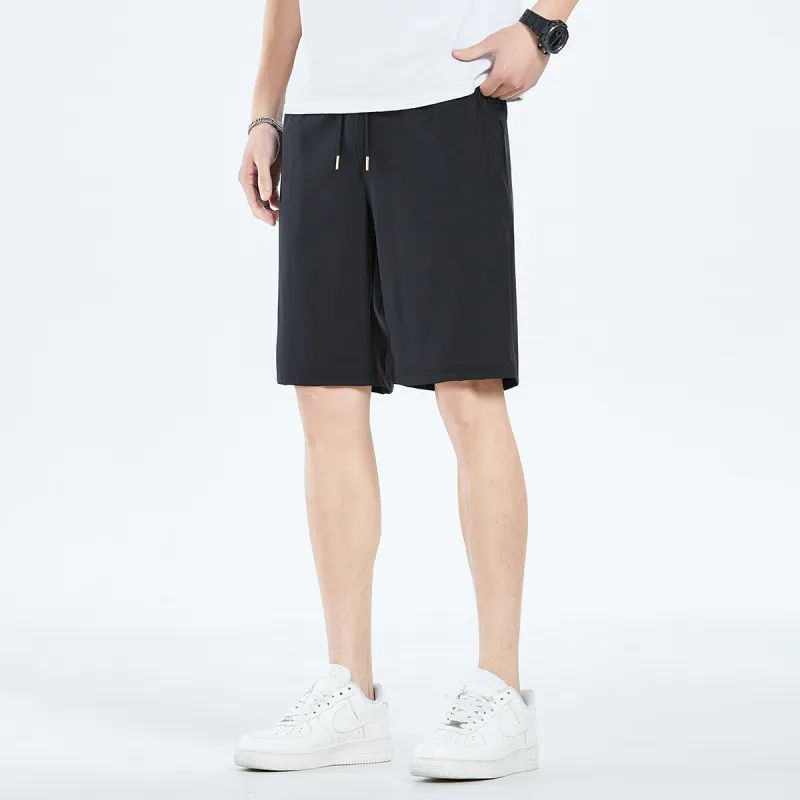 7 FOR ALL MANKIND Casual Shorts Men's-1