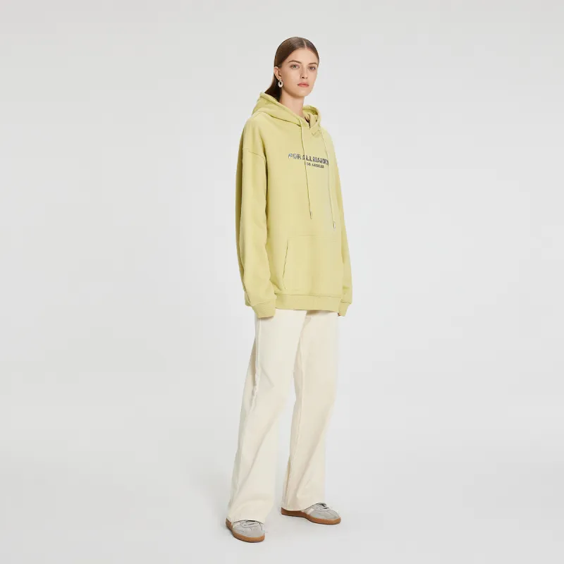 7 FOR ALL MANKIND Sweatshirt Unisex-25