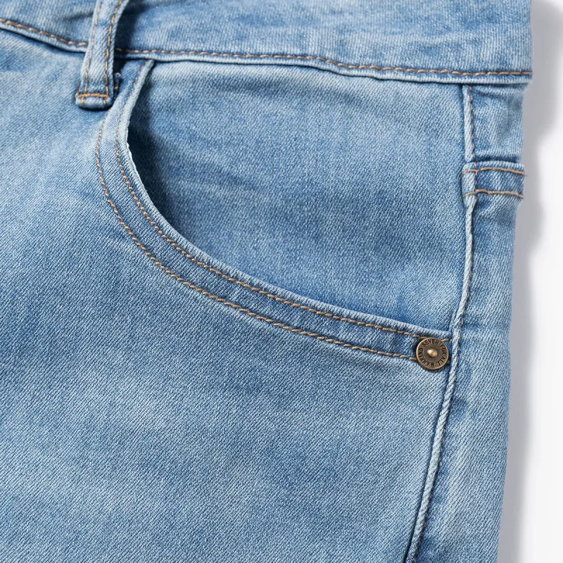 7 FOR ALL MANKIND Jeans Women's-4