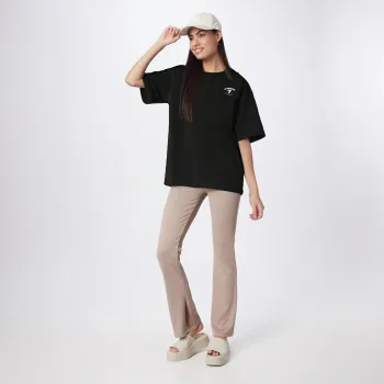 7 FOR ALL MANKIND T Shirt Unisex