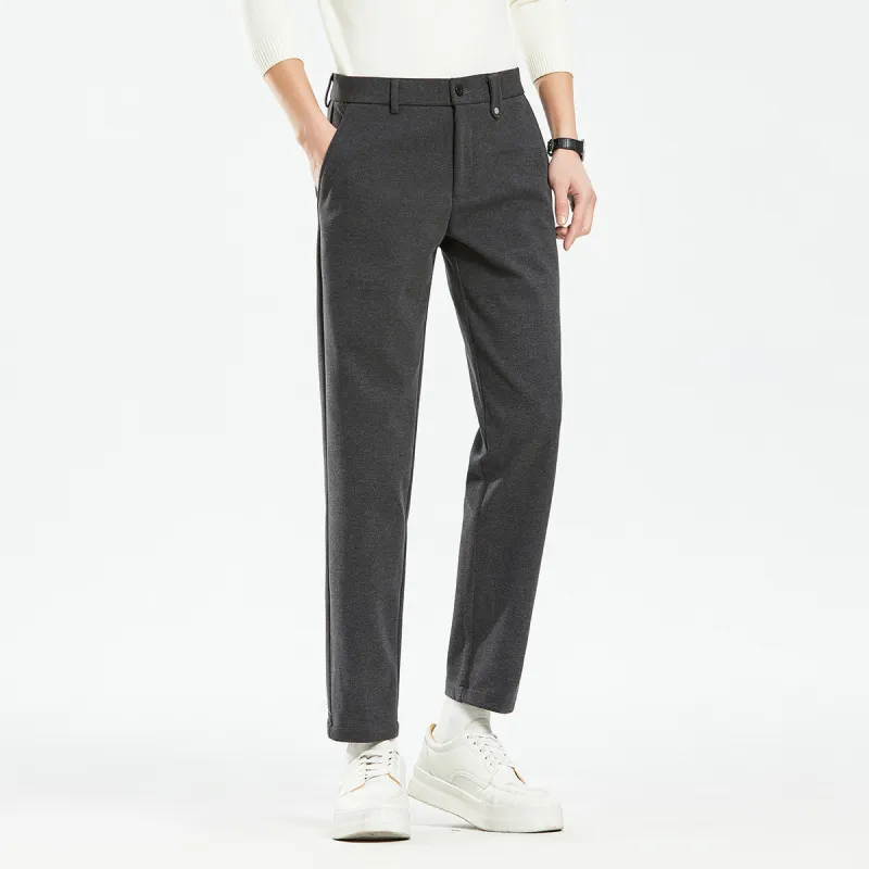 7 FOR ALL MANKIND Suit Trouser Men's-16