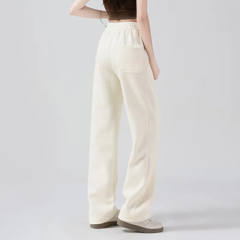 7 FOR ALL MANKIND Casual Pants Unisex-25