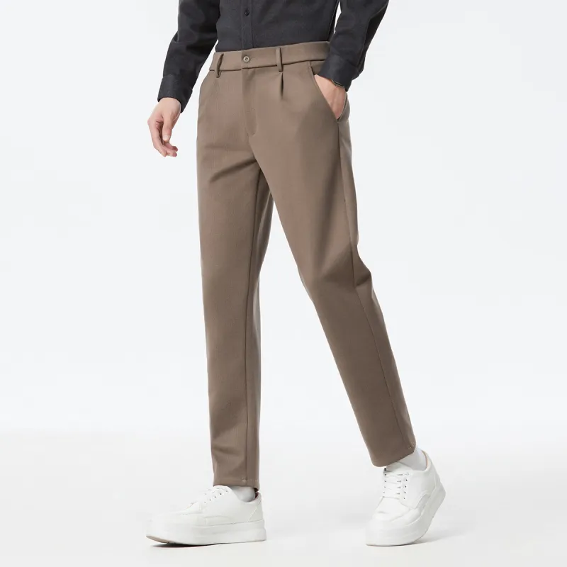 7 FOR ALL MANKIND Casual Pants Men's-6
