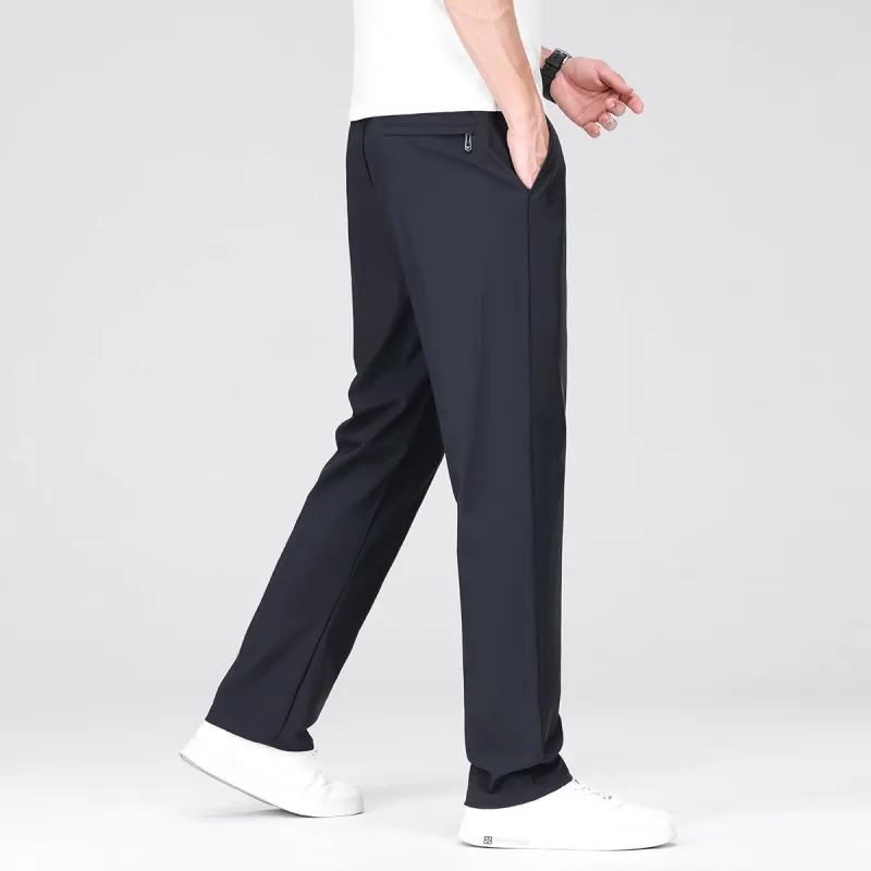 7 FOR ALL MANKIND Suit Trouser Men's-12