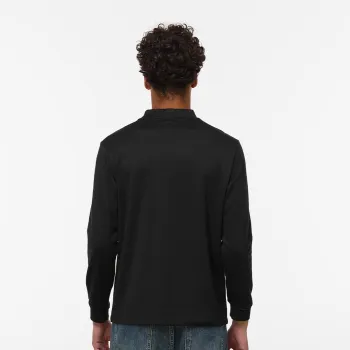 7 FOR ALL MANKIND T Shirt Men's