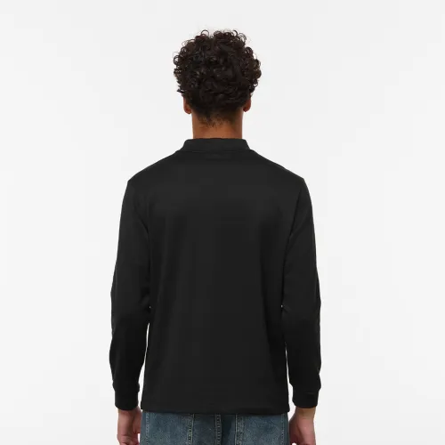 7 FOR ALL MANKIND T Shirt Men's