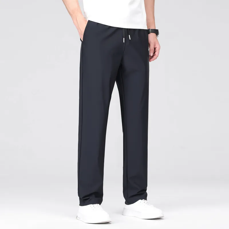 7 FOR ALL MANKIND Suit Trouser Men's-14