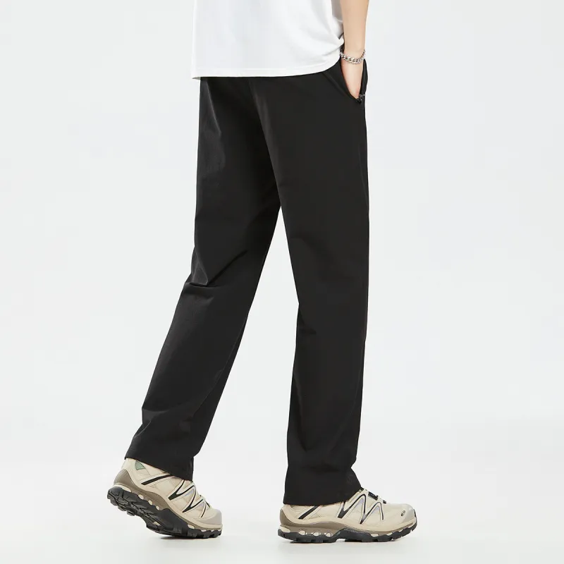 7 FOR ALL MANKIND Casual Pants Unisex-4