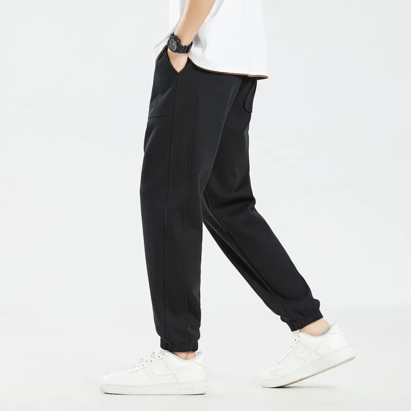 7 FOR ALL MANKIND Casual Pants Men's-11
