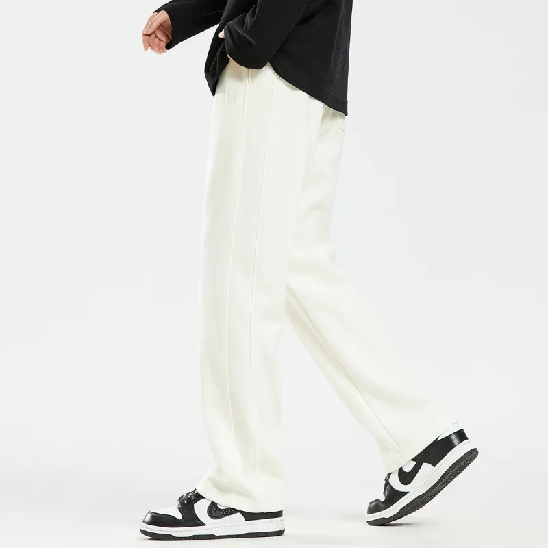 7 FOR ALL MANKIND Casual Pants Unisex-12