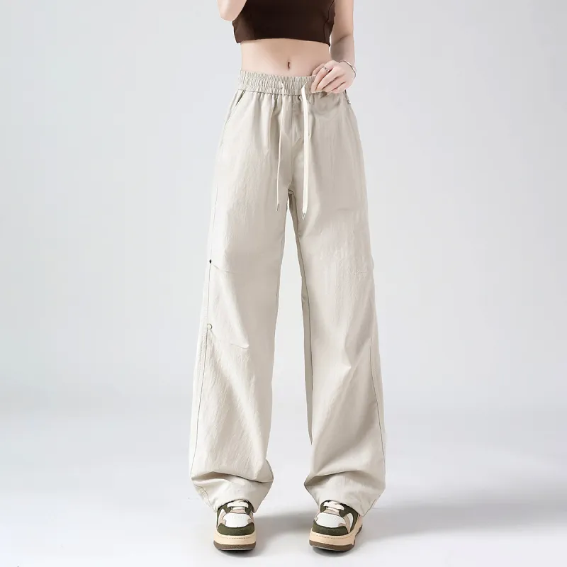 7 FOR ALL MANKIND Casual Pants Women's-14