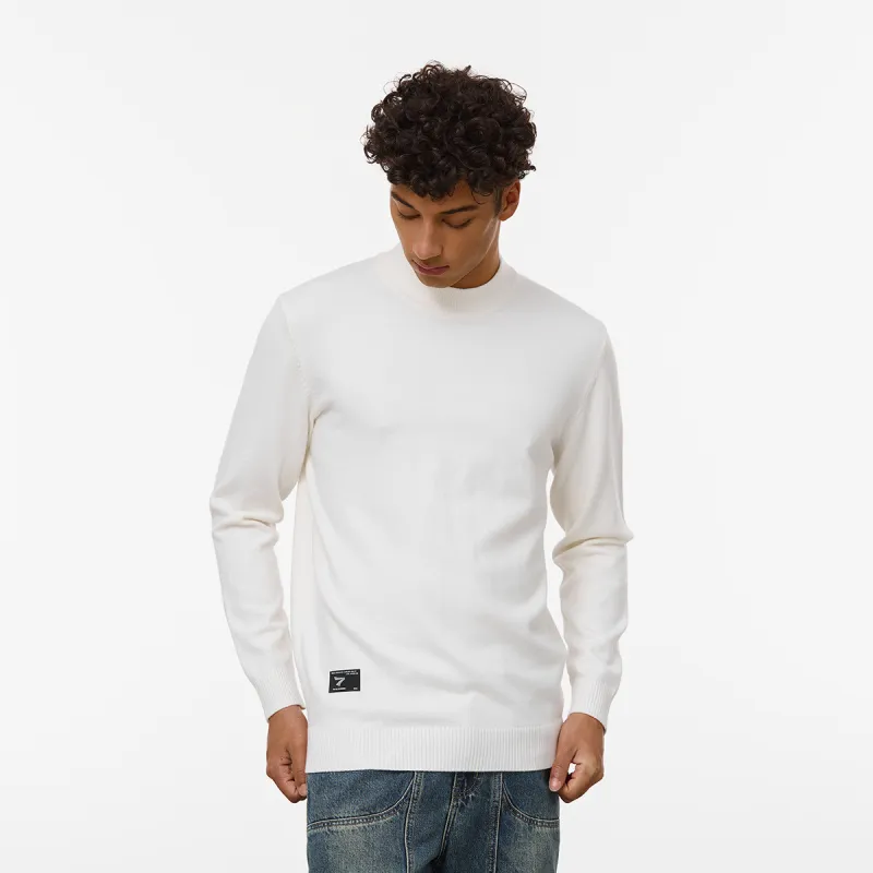 7 FOR ALL MANKIND Sweater Men's-2