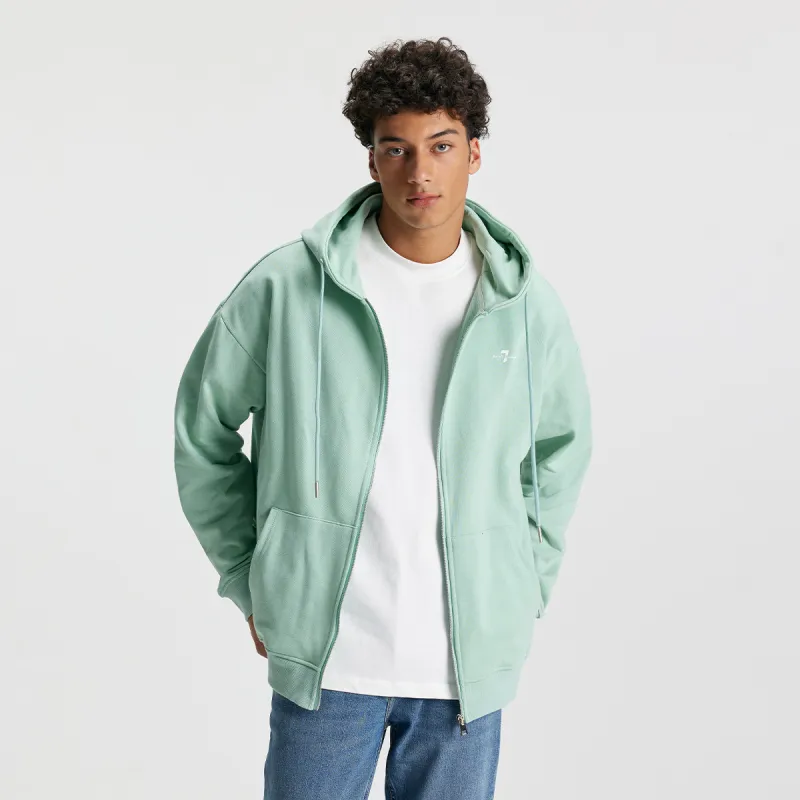 7 FOR ALL MANKIND Sweatshirt Unisex-22