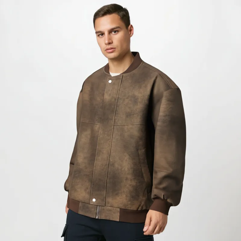 7 FOR ALL MANKIND Jackets & Coats Unisex-2