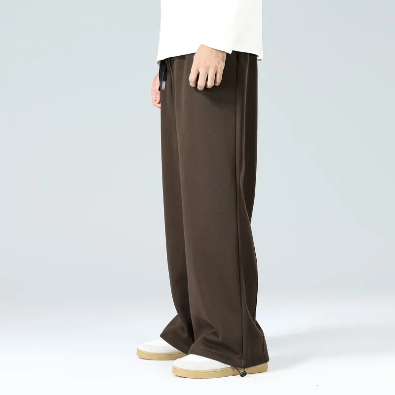 7 FOR ALL MANKIND Casual Pants Men's-10