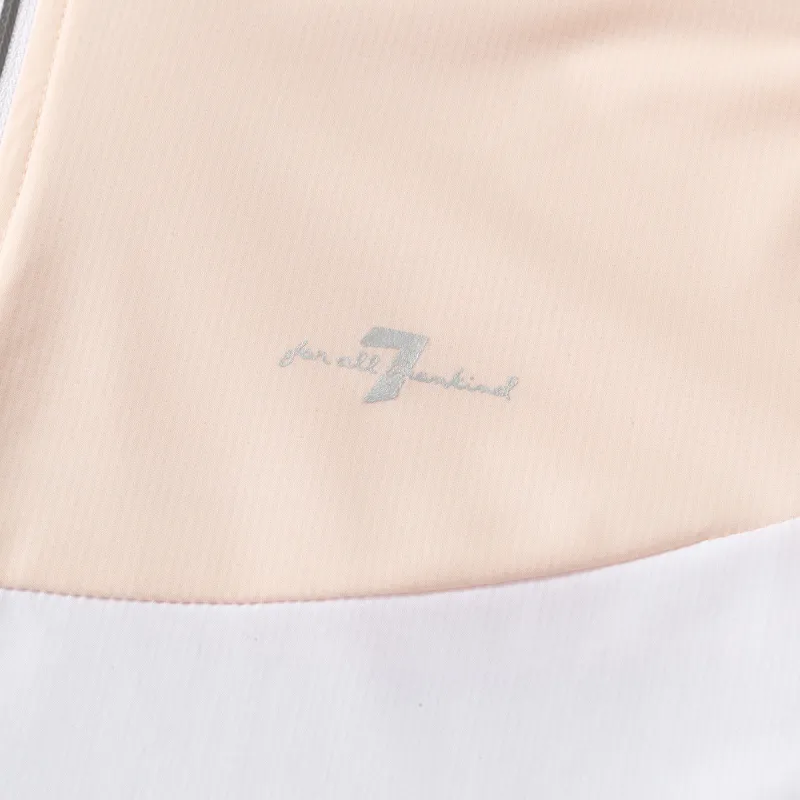 7 FOR ALL MANKIND Sun Protection Clothing Women's-11