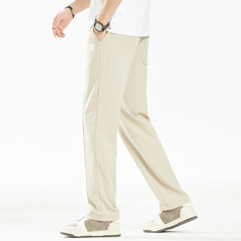 7 FOR ALL MANKIND Casual Pants Men's-3