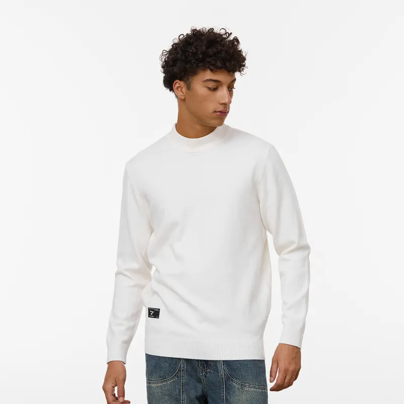 7 FOR ALL MANKIND Sweater Men's-3