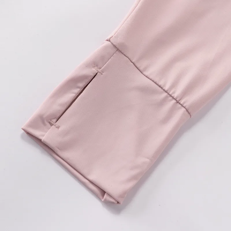 7 FOR ALL MANKIND Sun Protection Clothing Women's-4