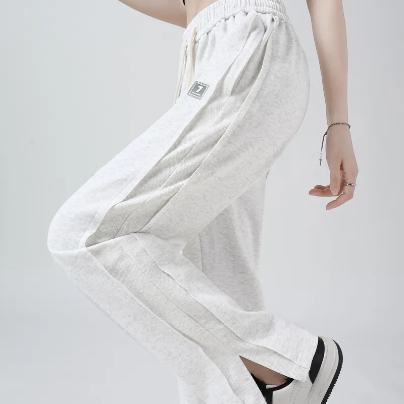 7 FOR ALL MANKIND Casual Pants Women's-9