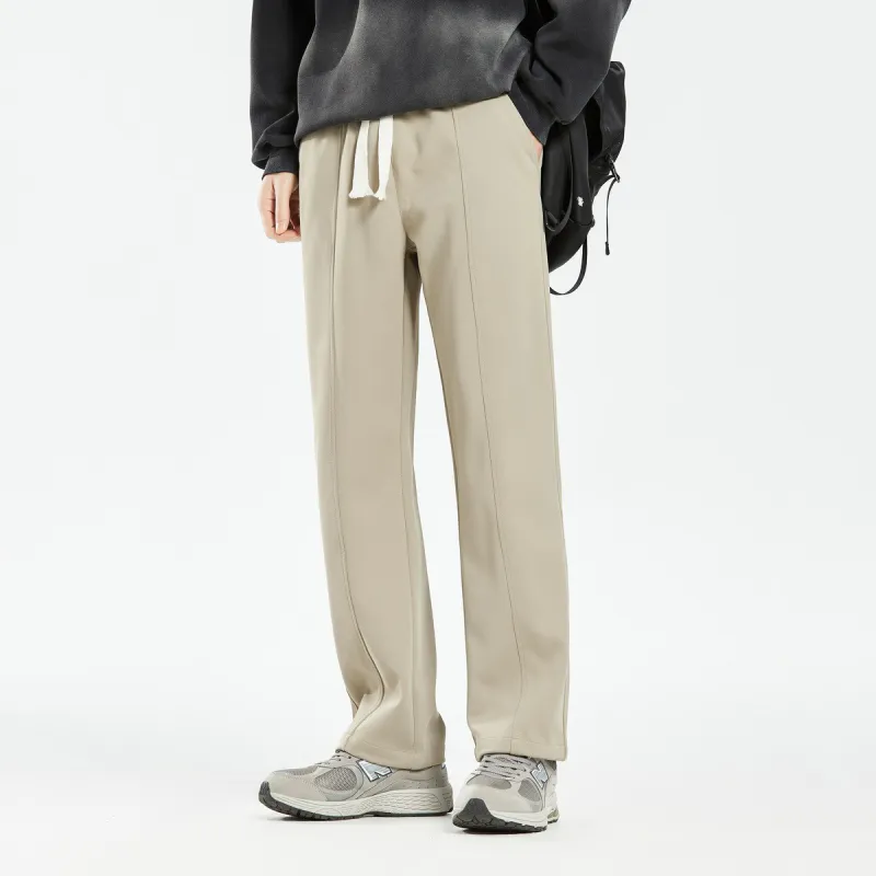 7 FOR ALL MANKIND Casual Pants Unisex-9