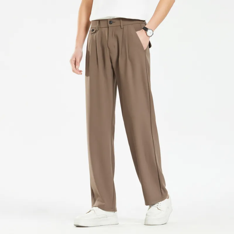 7 FOR ALL MANKIND Casual Pants Men's-11