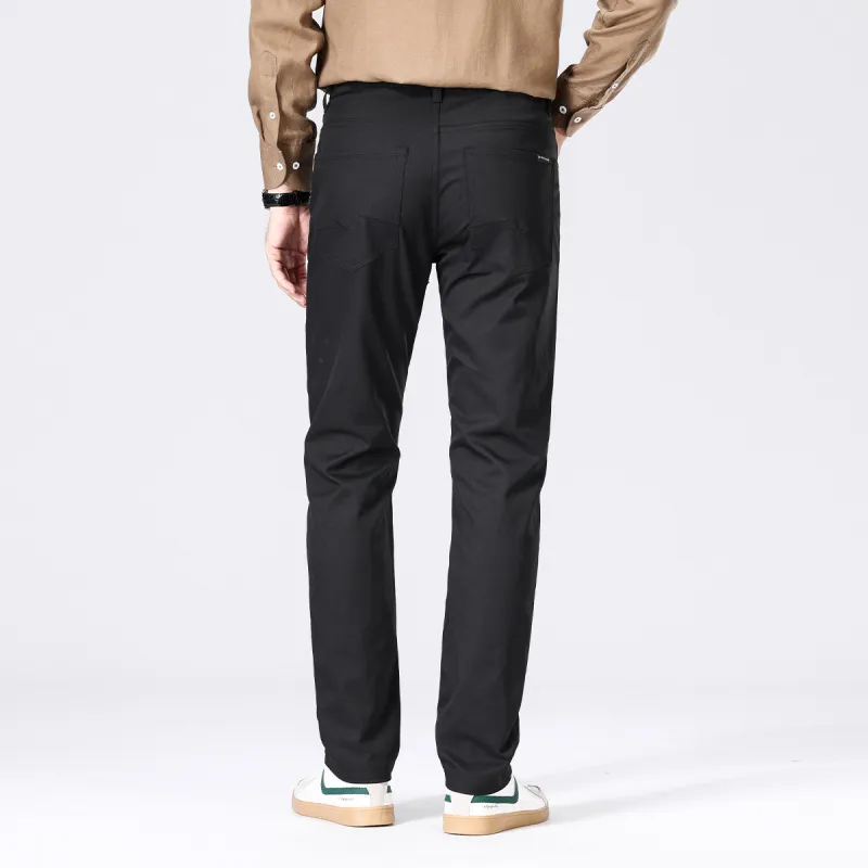 7 FOR ALL MANKIND Casual Pants Men's-7