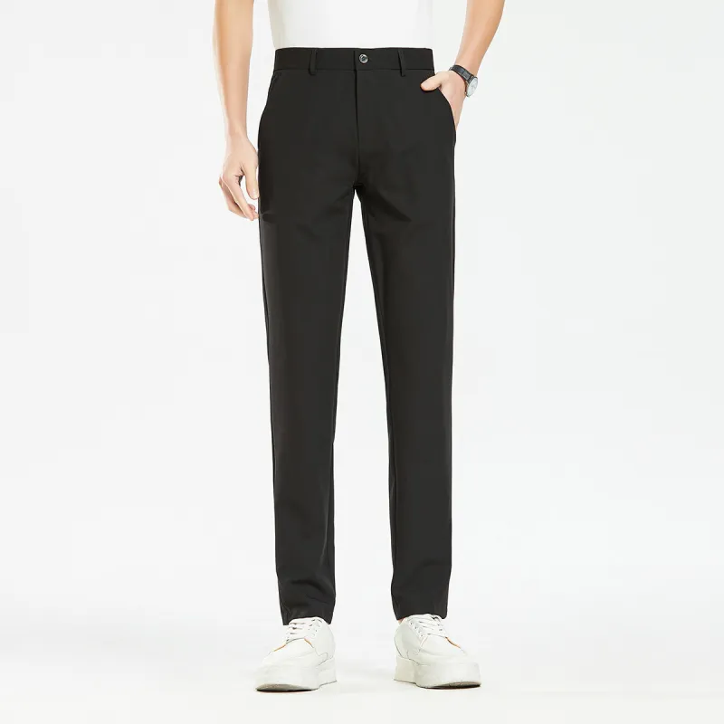 7 FOR ALL MANKIND Casual Pants Men's-2
