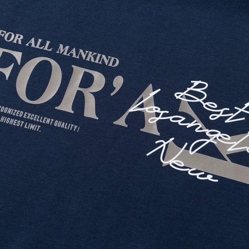 7 FOR ALL MANKIND T Shirt Women's-19