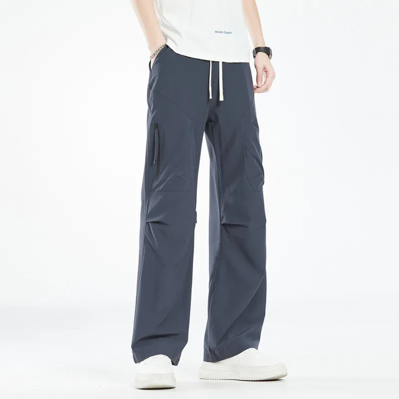 7 FOR ALL MANKIND Casual Pants Men's-18