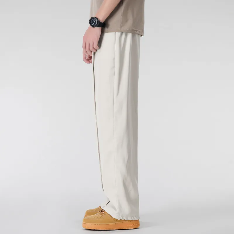 7 FOR ALL MANKIND Casual Pants Men's-14