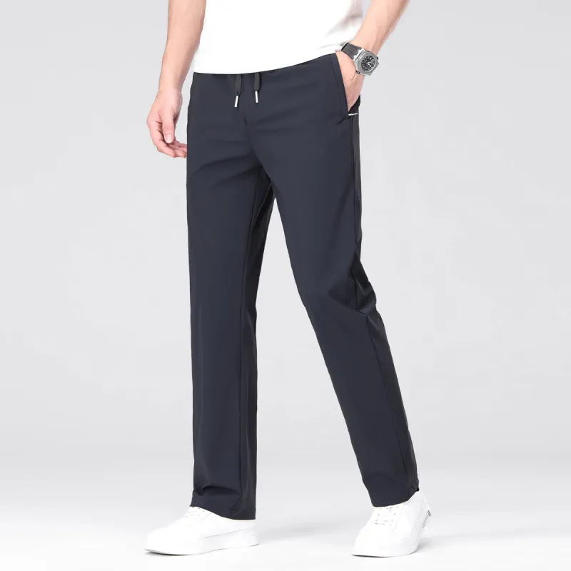 7 FOR ALL MANKIND Casual Pants Men's-10