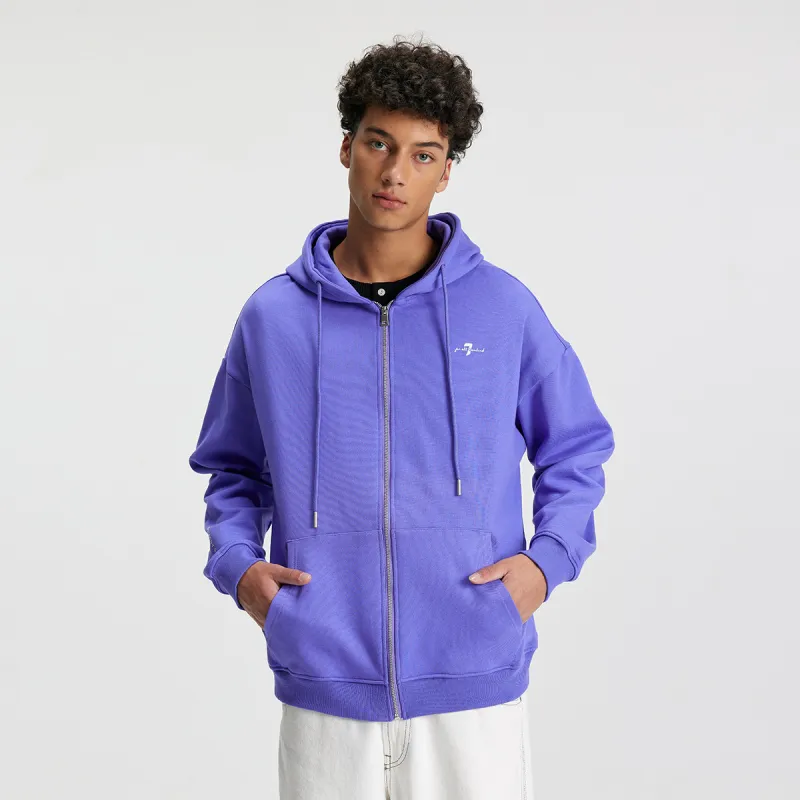 7 FOR ALL MANKIND Sweatshirt Unisex-26