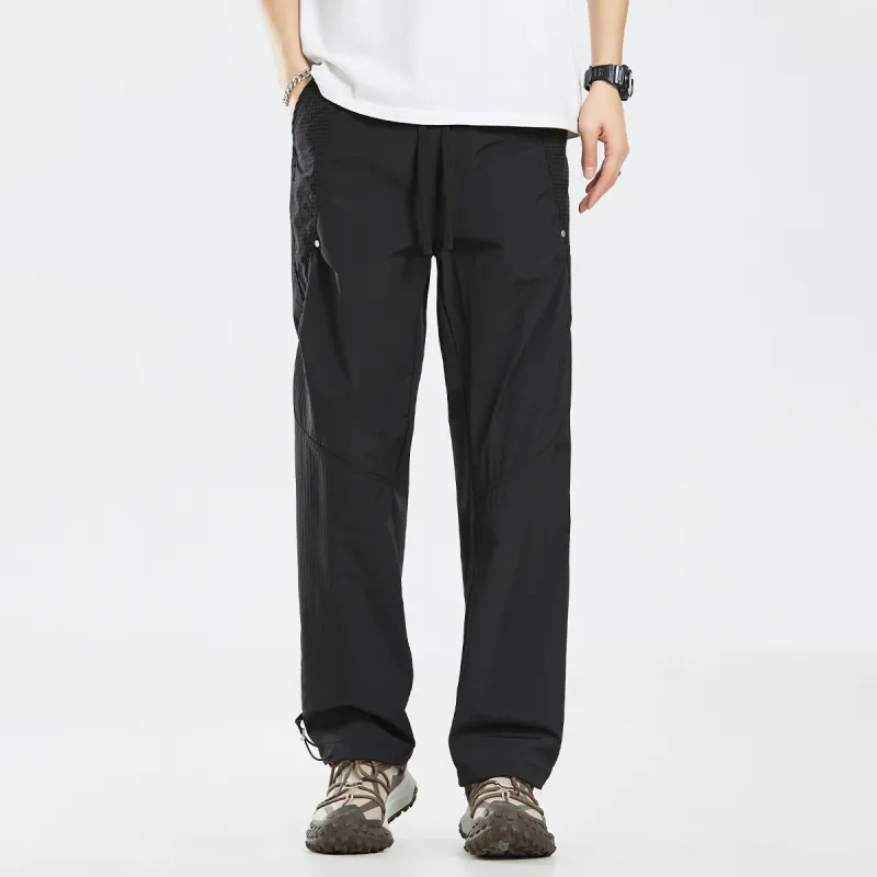 7 FOR ALL MANKIND Casual Pants Unisex-2