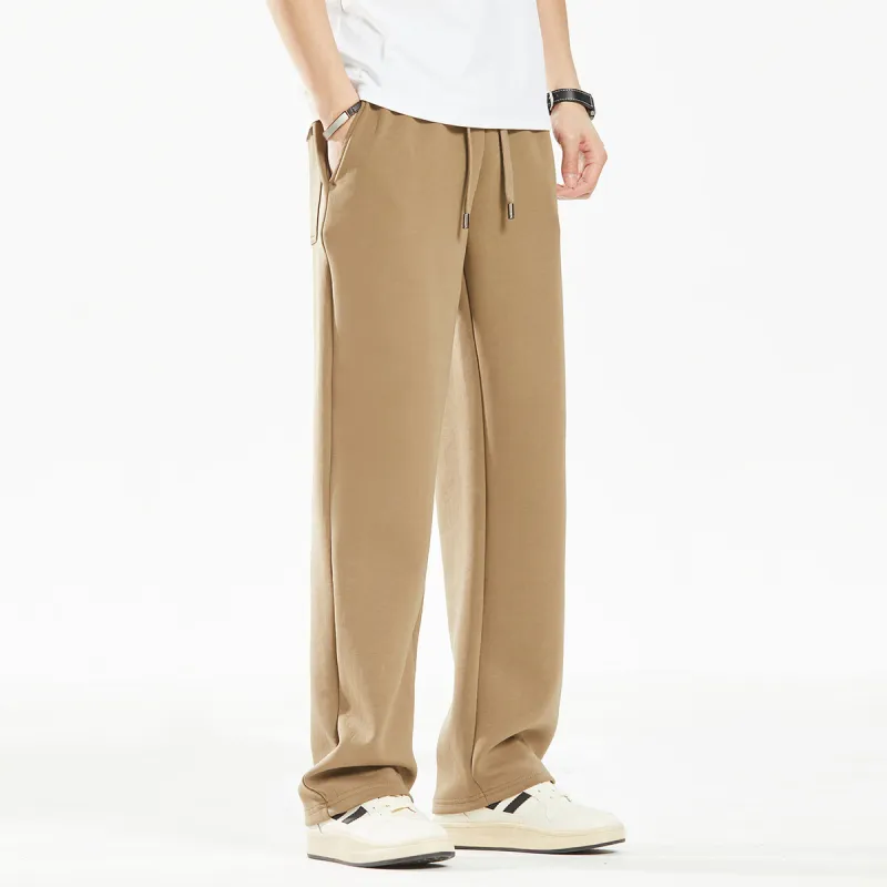 7 FOR ALL MANKIND Casual Pants Men's-6