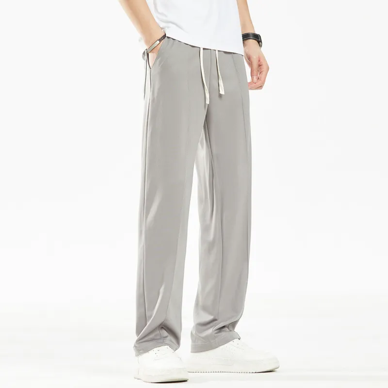 7 FOR ALL MANKIND Casual Pants Men's-8
