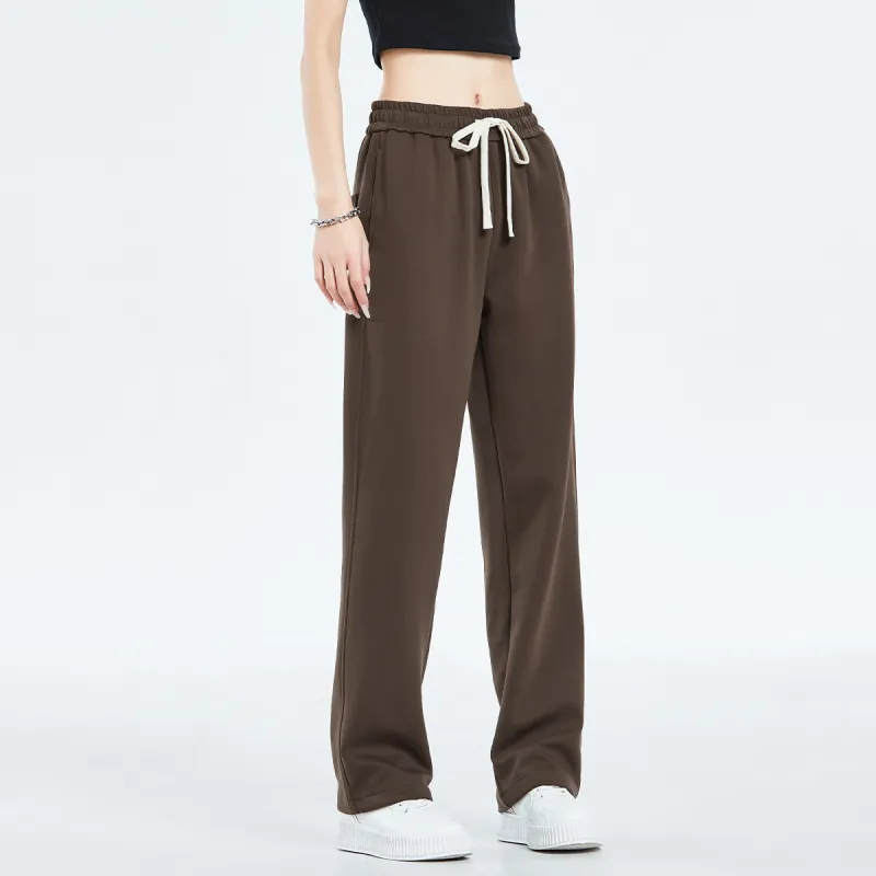 7 FOR ALL MANKIND Casual Pants Women's-5