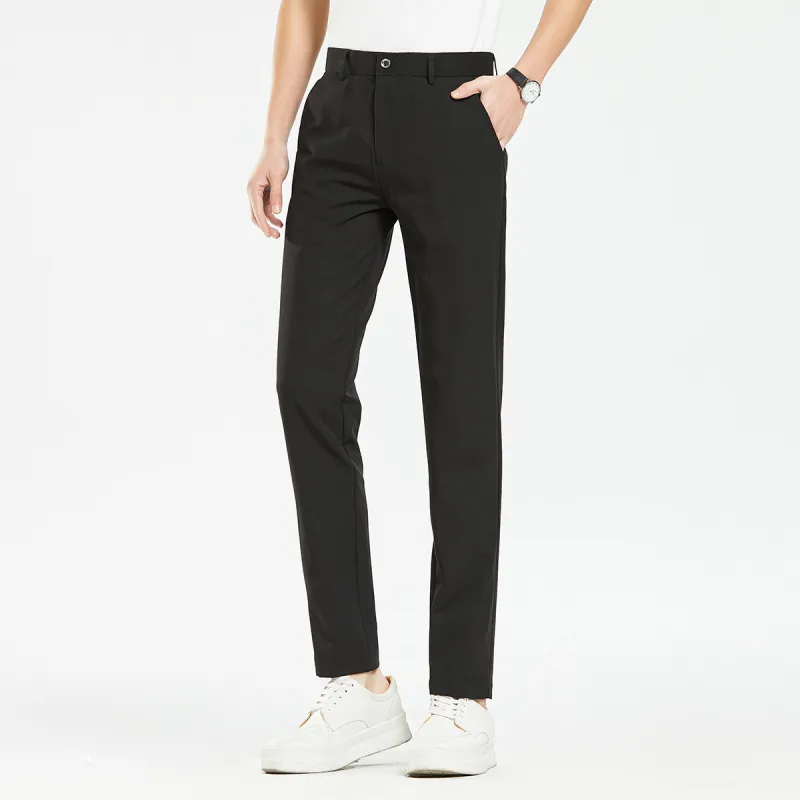 7 FOR ALL MANKIND Casual Pants Men's-4