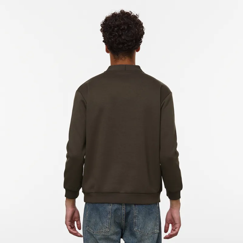 7 FOR ALL MANKIND Sweatshirt Men's-0