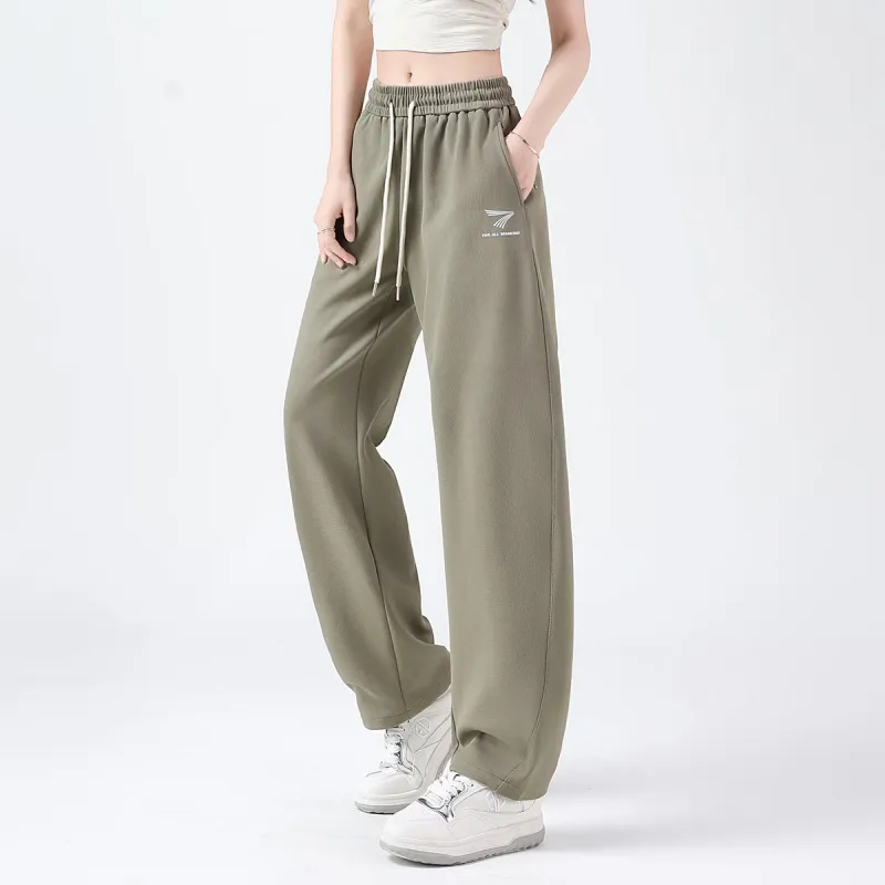 7 FOR ALL MANKIND Casual Pants Women's-10