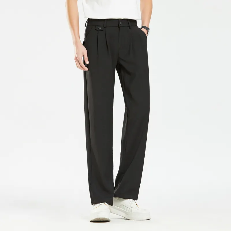 7 FOR ALL MANKIND Casual Pants Men's-6