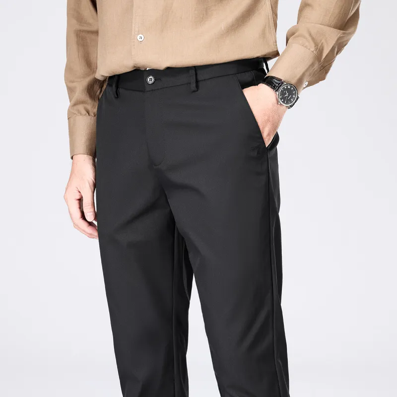 7 FOR ALL MANKIND Casual Pants Men's-11