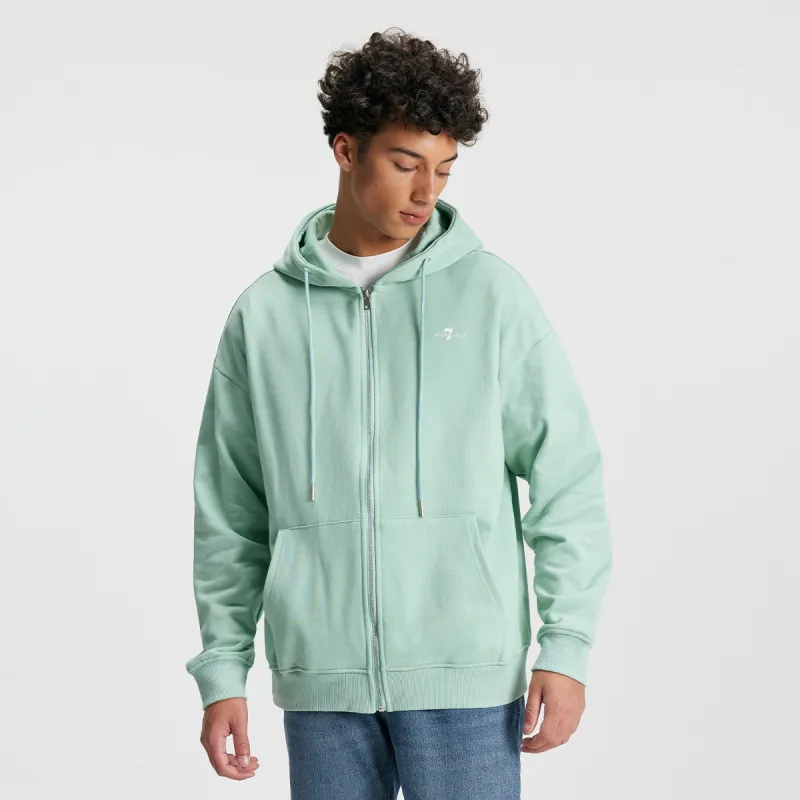 7 FOR ALL MANKIND Sweatshirt Unisex-21