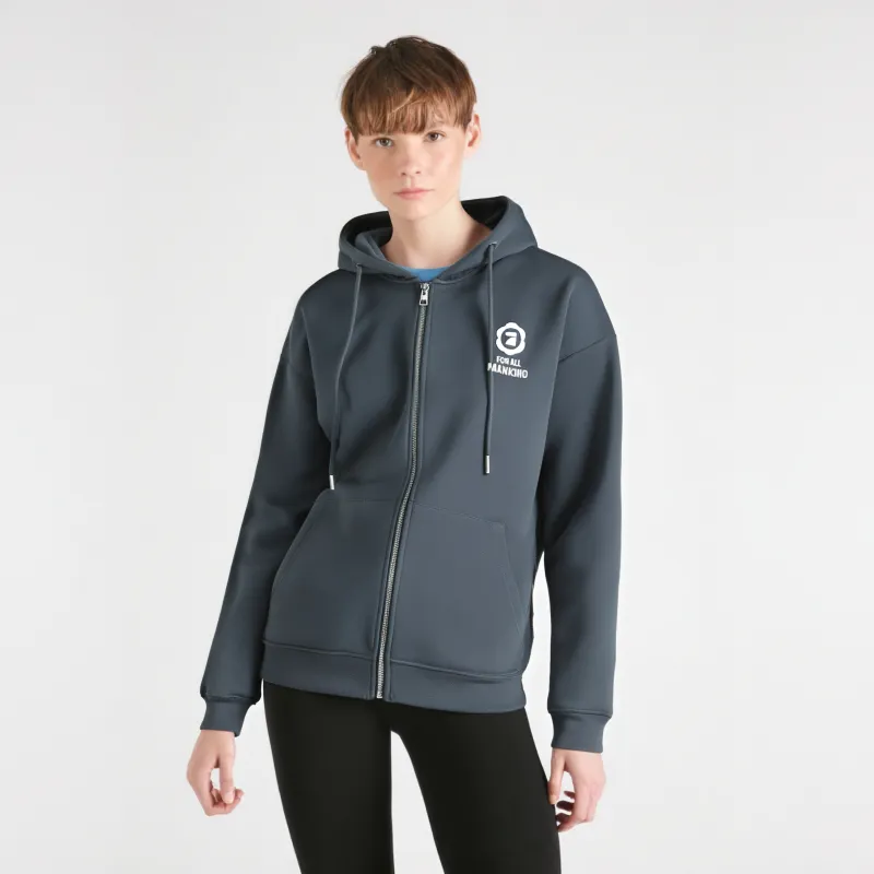 7 FOR ALL MANKIND Sweatshirt Unisex-1