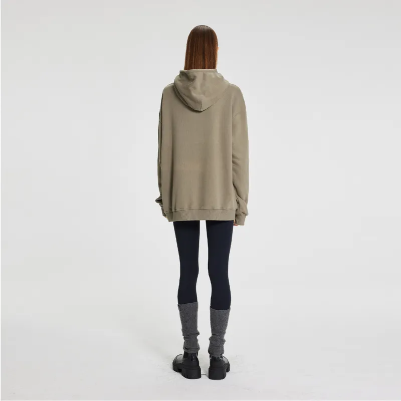 7 FOR ALL MANKIND Sweatshirt Unisex-28