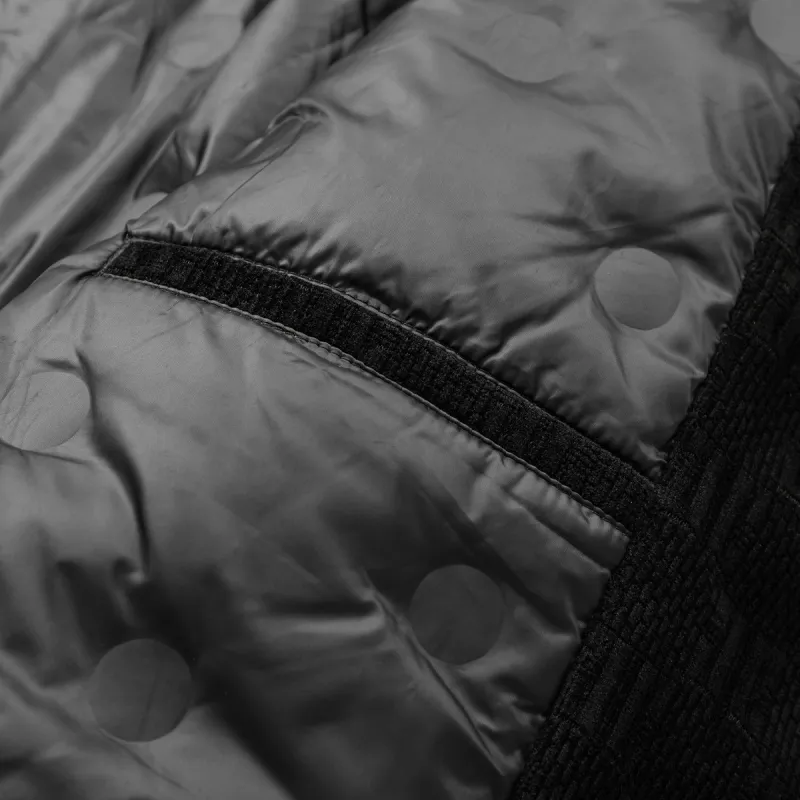 7 FOR ALL MANKIND Jackets & Coats Men's-3